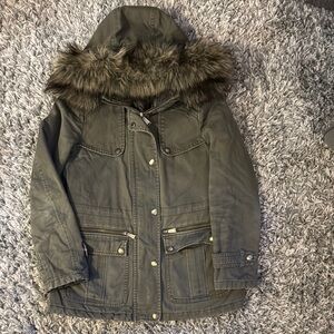 Michael Kors Jacket